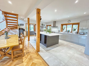 Photo 18- click for photo gallery